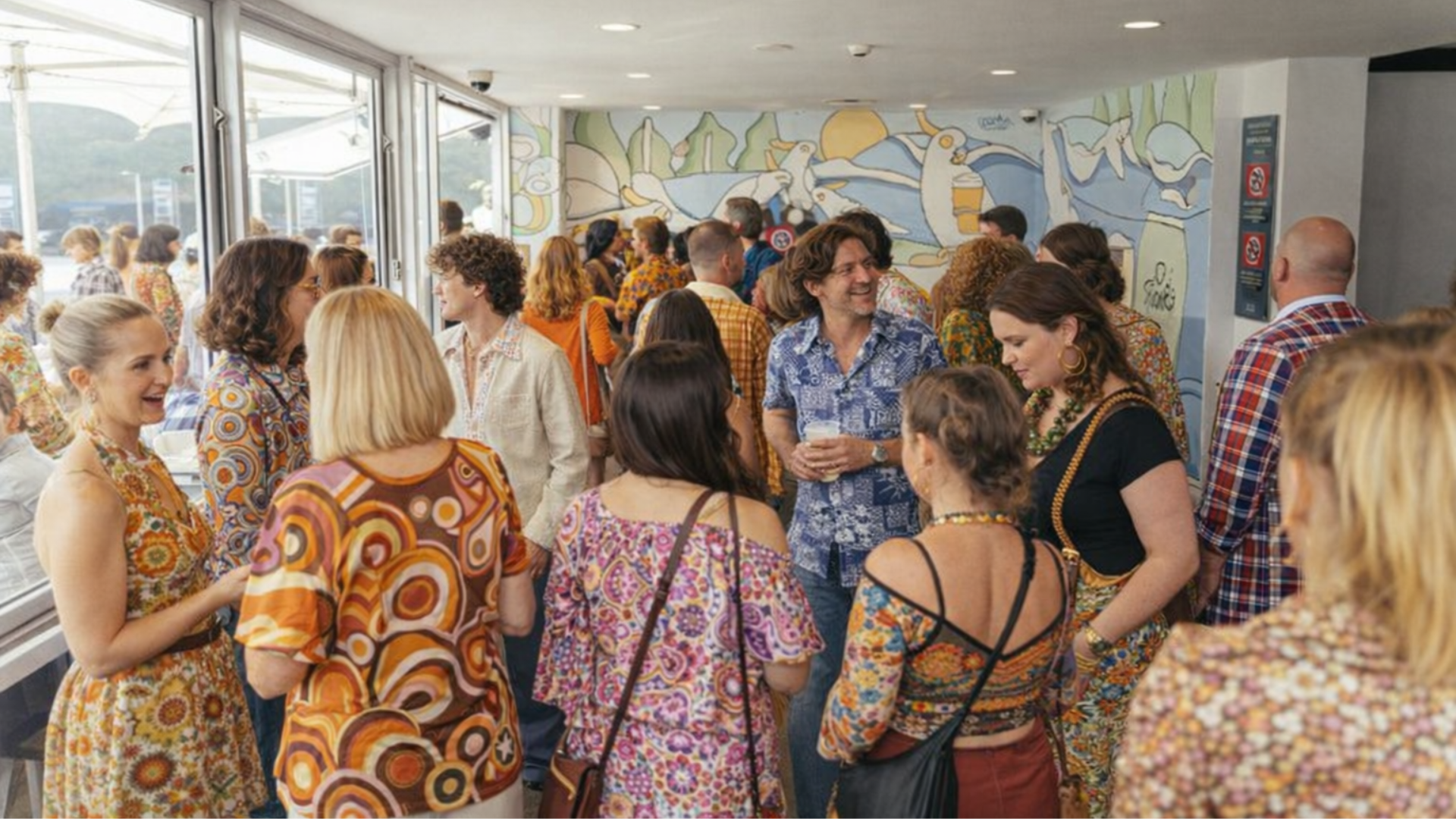 Manly Bowling Club | Northern Beaches | Bar Northern Beaches | Northern Beaches pubs | Restaurants Manly | Best restaurants Northern Beaches - Whats-on Weekly Activities - illustration 4db9e911-a871-4e45-8b52-51ecdc57b18b